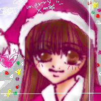 RcNX}Xdl